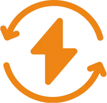 CrescoLuce - Active community