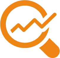CrescoLuce - Harnessing the Power of Instant Learning Analytics