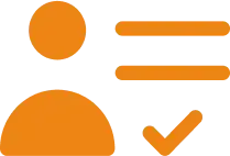CrescoLuce - Customizable alerts