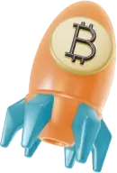 CrescoLuce - Join CrescoLuce and Dive into the Realm of Cryptocurrency Trading