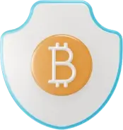CrescoLuce - Join CrescoLuce and Dive into the Realm of Cryptocurrency Trading