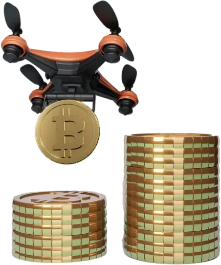 CrescoLuce - 
                                Explore the Boundaries of CrescoLuce Monetary Affairs
                            