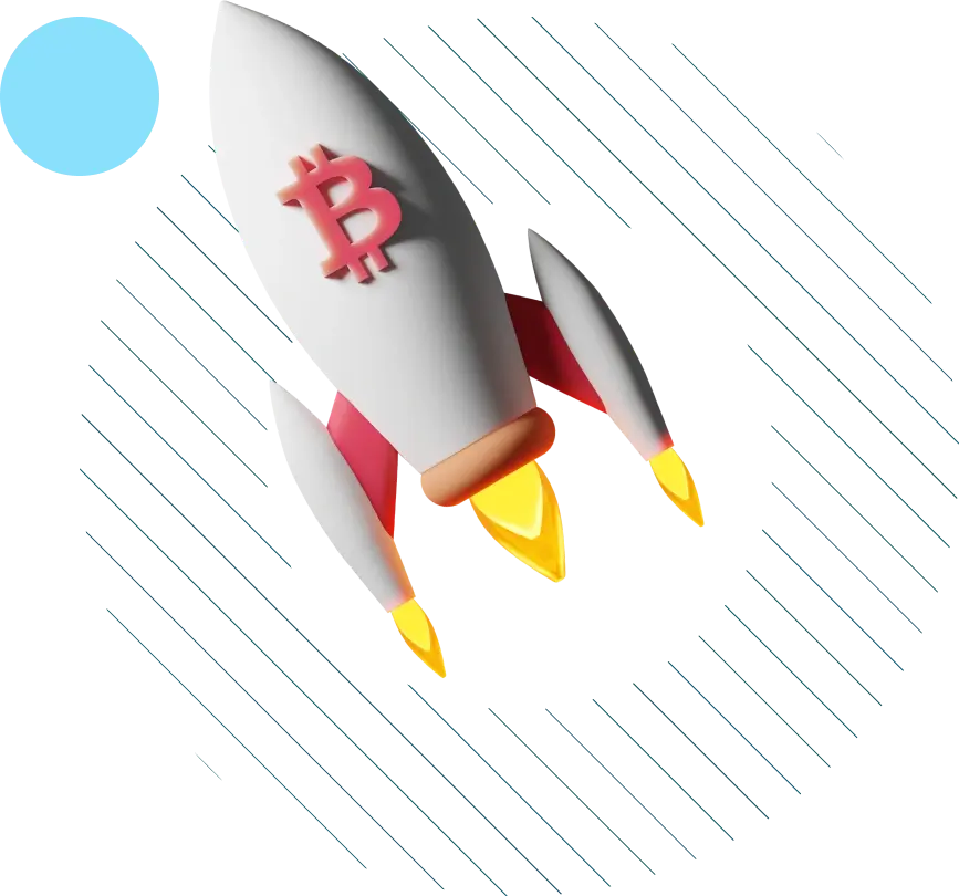 CrescoLuce - Discovering the Expertise of our Professionals
